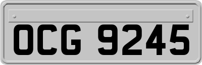 OCG9245