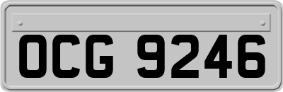 OCG9246
