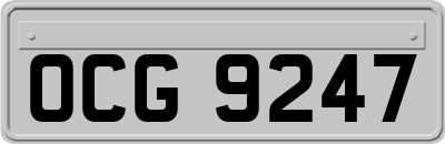 OCG9247