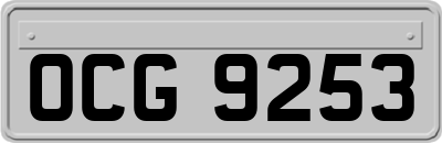OCG9253