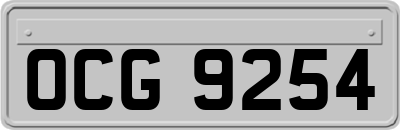 OCG9254