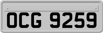 OCG9259