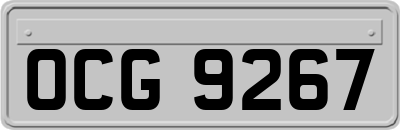 OCG9267