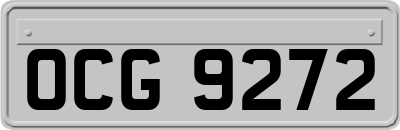 OCG9272