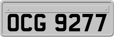 OCG9277