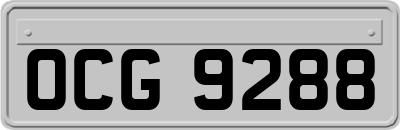 OCG9288