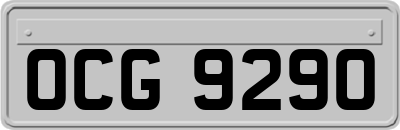 OCG9290