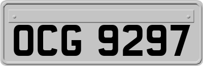 OCG9297