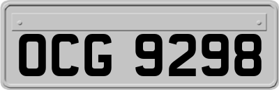 OCG9298