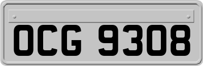 OCG9308