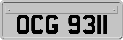 OCG9311