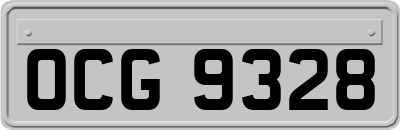 OCG9328