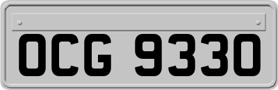 OCG9330