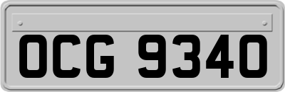 OCG9340