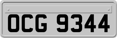 OCG9344
