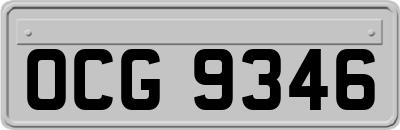 OCG9346
