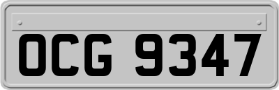 OCG9347