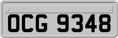 OCG9348