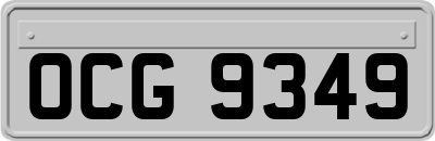 OCG9349