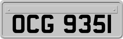 OCG9351