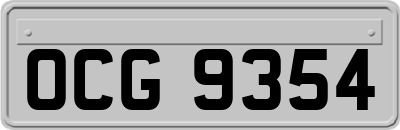 OCG9354