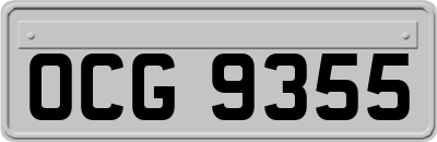 OCG9355