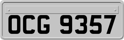 OCG9357