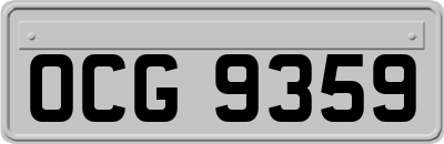 OCG9359
