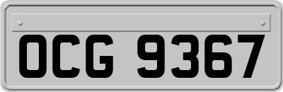OCG9367
