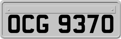 OCG9370