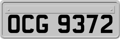 OCG9372