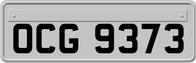 OCG9373