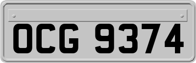 OCG9374