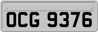 OCG9376