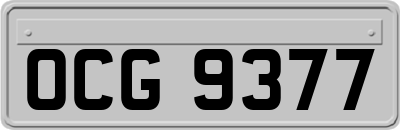 OCG9377