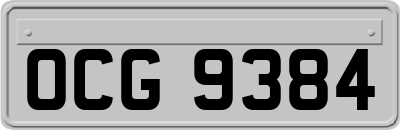 OCG9384