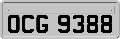 OCG9388