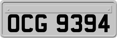 OCG9394