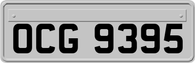 OCG9395