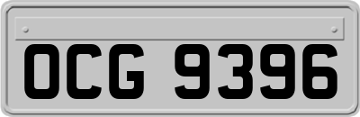 OCG9396