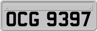 OCG9397