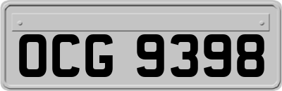 OCG9398
