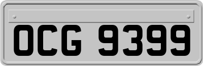 OCG9399