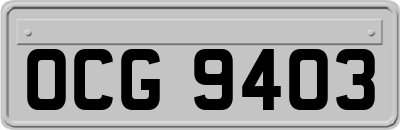 OCG9403