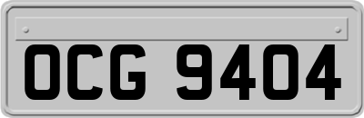 OCG9404