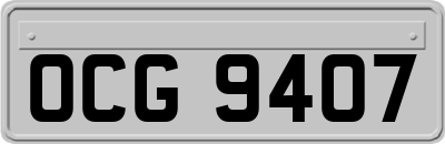 OCG9407