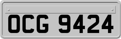 OCG9424