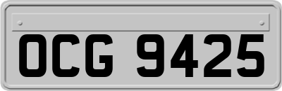 OCG9425