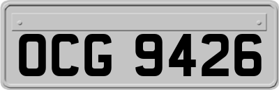 OCG9426