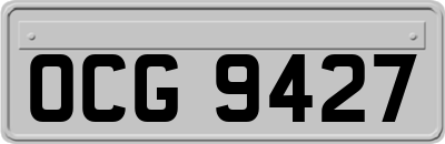 OCG9427